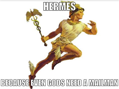 hermes .gif|hermes meme images.